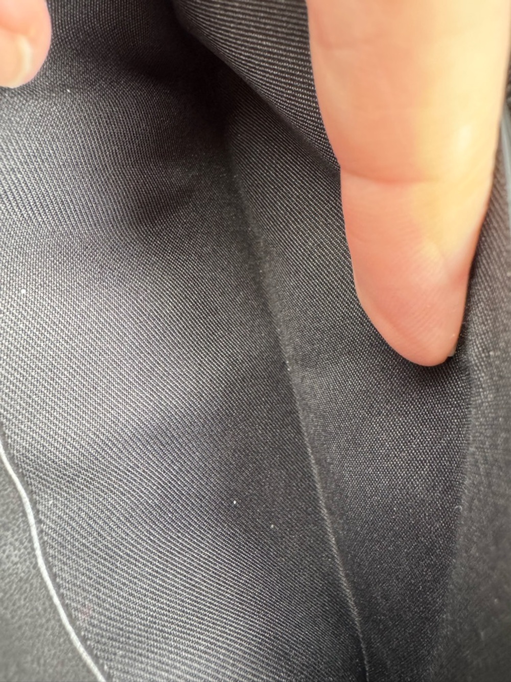 Coach Monogram Jacquard Canvas Accordion Zip Long Wallet New Without Tags - Picture 11 of 12